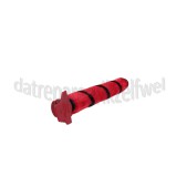 Foto van Hoover Borstel Roterende borstel HF18UEN, HF18EBND 