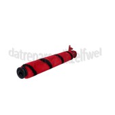Foto van Hoover Borstel Roterende borstel HF18UEN, HF18EBND 