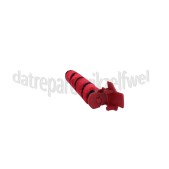 Foto van Hoover Borstel Roterende borstel HF18UEN, HF18EBND 