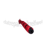 Foto van Hoover Borstel Roterende borstel HF18UEN, HF18EBND 