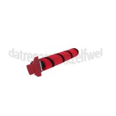 Foto van Hoover Borstel Roterende borstel, compleet HF18RH, HF522LCG 