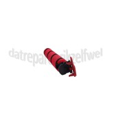 Foto van Hoover Borstel Roterende borstel, compleet HF18RH, HF522LCG 