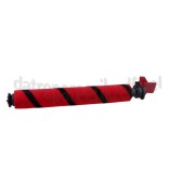 Foto van Hoover Borstel Roterende borstel, compleet HF18RH, HF522LCG 