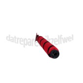 Foto van Hoover Borstel Roterende borstel, compleet HF18RH, HF522LCG 