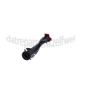 Foto van Hoover Borstel Roterende borstel HF18RH, HF522LCG 