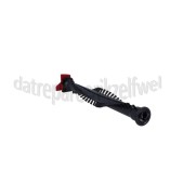 Foto van Hoover Borstel Roterende borstel HF18RH, HF522LCG 