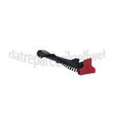 Foto van Hoover Borstel Roterende borstel HF18RH, HF522LCG 