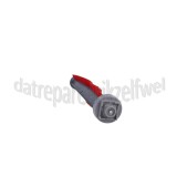 Foto van Hoover Borstel Roterende borstel FD22G001, FDHM22011 