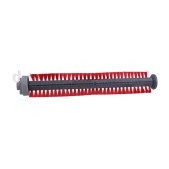 Foto van Hoover Borstel Roterende borstel FD22G001, FDHM22011 