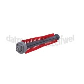 Foto van Hoover Borstel Roterende borstel FD22G001, FDHM22011 