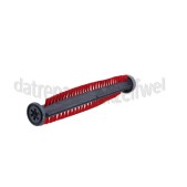 Foto van Hoover Borstel Roterende borstel FD22G001, FDHM22011 