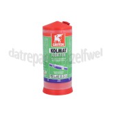 Foto van Griffon Draad Kolmat FLON-100 afdichten conische en cilindrische materialen 