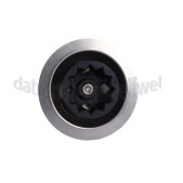 Foto van OBH Nordica Mes Blendermes 6631, 6637, 6647, 6654 