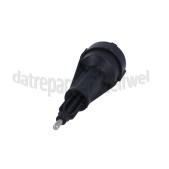 Foto van OBH Nordica As Aandrijfas 6679, 6795 