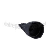 Foto van OBH Nordica As Aandrijfas 6679, 6795 