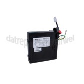 Foto van Haier Print Module H2F210WEB30, H3F320FSAAU1 
