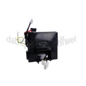 Foto van Haier Print Module H2F210WEB30, H3F320FSAAU1 