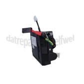Foto van Haier Print Module H2F210WEB30, H3F320FSAAU1 