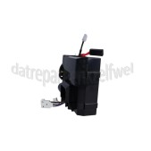 Foto van Haier Print Module H2F210WEB30, H3F320FSAAU1 