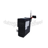 Foto van Haier Print Module H2F210WEB30, H3F320FSAAU1 
