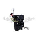 Foto van Haier Print Module H2F210WEB30, H3F320FSAAU1 