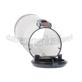 Foto van Hoover Reservoir Stofreservoir HF522LHM, HF522SFP 
