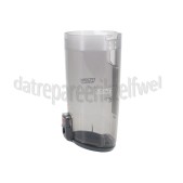 Foto van Hoover Reservoir Stofreservoir HF522LHM, HF522SFP 
