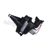 Foto van Hoover Motor Zuigmotor HF222RXL, HF222MH 