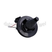 Foto van Hoover Motor Zuigmotor HF222RXL, HF222MH 
