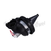 Foto van Hoover Motor Zuigmotor HF222RXL, HF222MH 