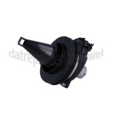 Foto van Hoover Motor Zuigmotor HF222RXL, HF222MH 