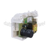 Foto van AEG Module Inverter LB5450, EW2F68214EU 