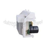 Foto van AEG Module Inverter LB5450, EW2F68214EU 