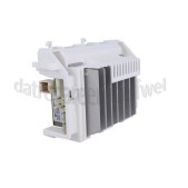 Foto van AEG Module Inverter LB5450, EW2F68214EU 