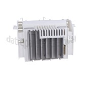 Foto van AEG Module Inverter LB5450, EW2F68214EU 