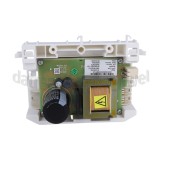 Foto van AEG Module Inverter LB5450, EW2F68214EU 
