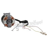 Foto van Gorenje Motor 260 Watt WHI661A4X, WHI941A3B 