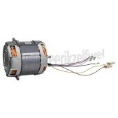 Foto van Gorenje Motor 260 Watt WHI661A4X, WHI941A3B 