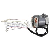 Foto van Gorenje Motor 260 Watt WHI661A4X, WHI941A3B 