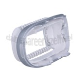 Foto van Braun Opzetstuk Massage, Zilver 5380 Silk-Epil 9 Flex 