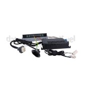 Foto van Pelgrim Print Bediening Compleet DSG880 