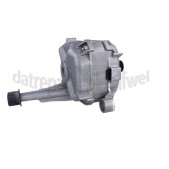 Foto van Beko Motor Compleet B5W5941FW, WM520 
