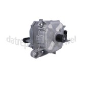 Foto van Beko Motor Compleet B5W5941FW, WM520 