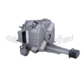 Foto van Beko Motor Compleet B5W5941FW, WM520 