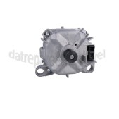 Foto van Beko Motor Compleet B5W5941FW, WM520 