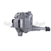 Foto van Beko Motor Compleet B5W5941FW, WM520 