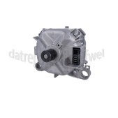 Foto van Beko Motor Compleet B5W5941FW, WM520 