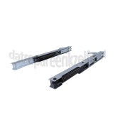 Foto van Brandt Scharnier van ovendeur L+R BXP5337B, BXP5337X3 