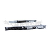 Foto van Brandt Scharnier van ovendeur L+R BXP5337B, BXP5337X3 