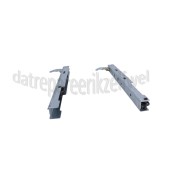 Foto van Brandt Scharnier van ovendeur L+R BXP5337B, BXP5337X3 